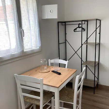 Saint Patrice بايو