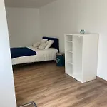 Saint Patrice Aparthotel