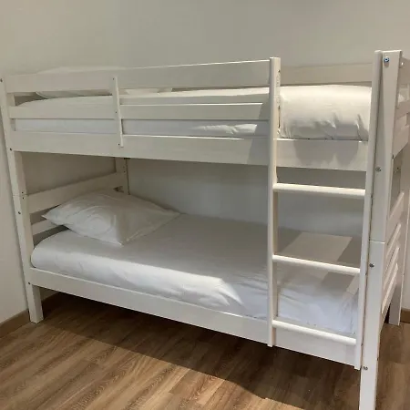 Saint Patrice Байе