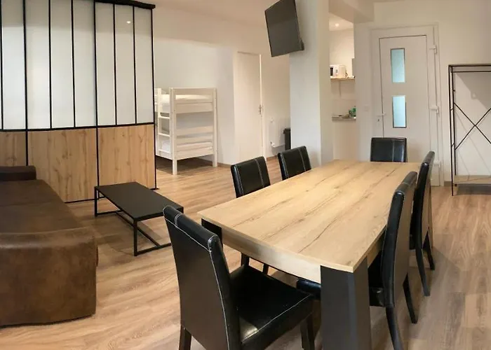 Saint Patrice Bayeux