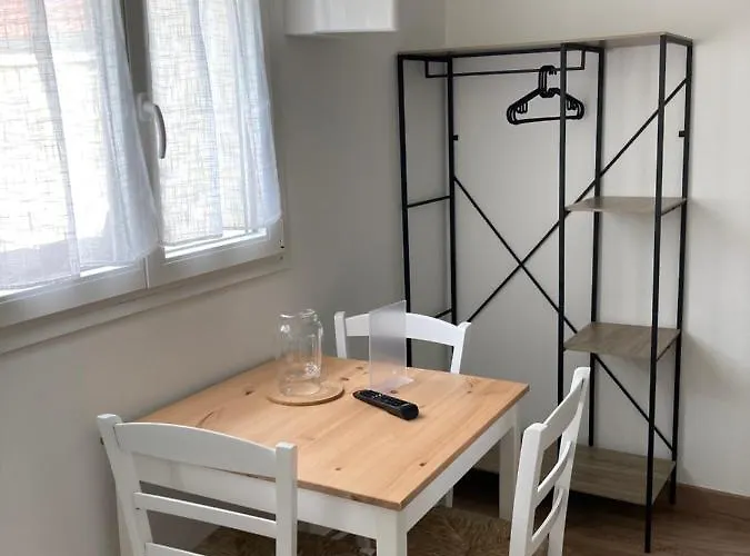 Saint Patrice Bayeux