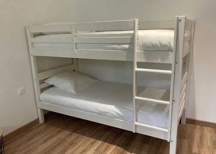 Saint Patrice Bayeux