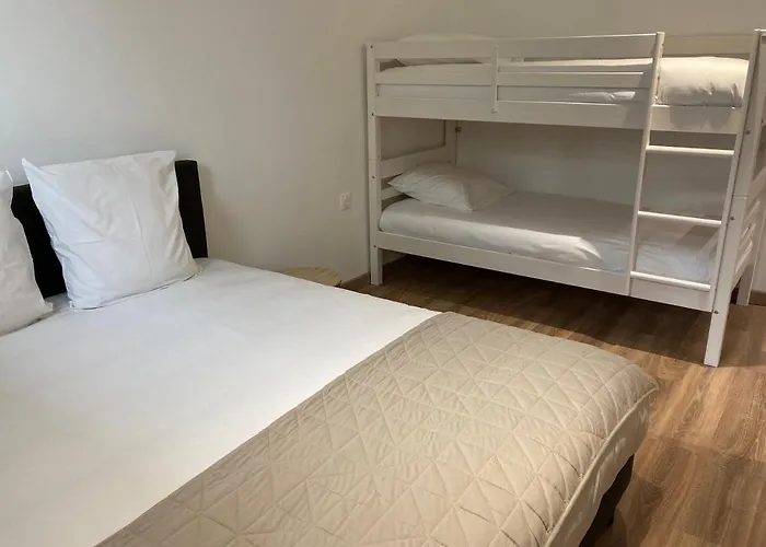 Saint Patrice Bayeux