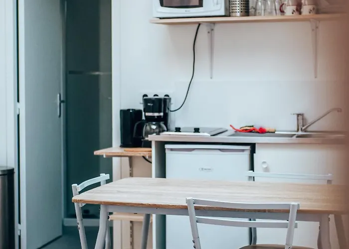 Saint Patrice Bayeux